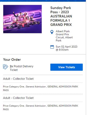 Docklands Yacht gallery image 3