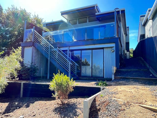 Goldfields Airbne Wanatemen managed Airbnb listing 2