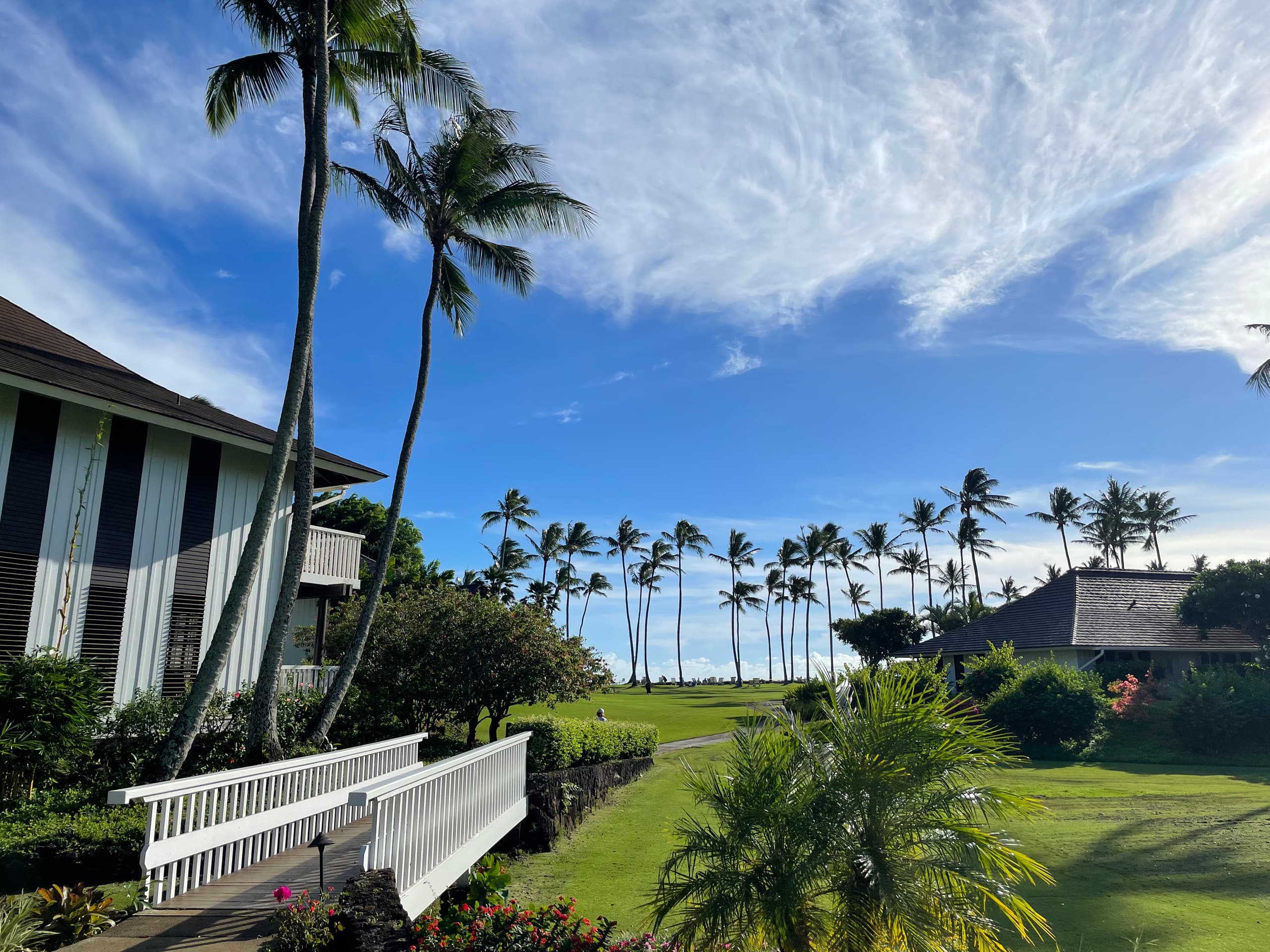 Poipu Beach Top Floor Condo, A/C, 2 Min to Beach - Photo 23