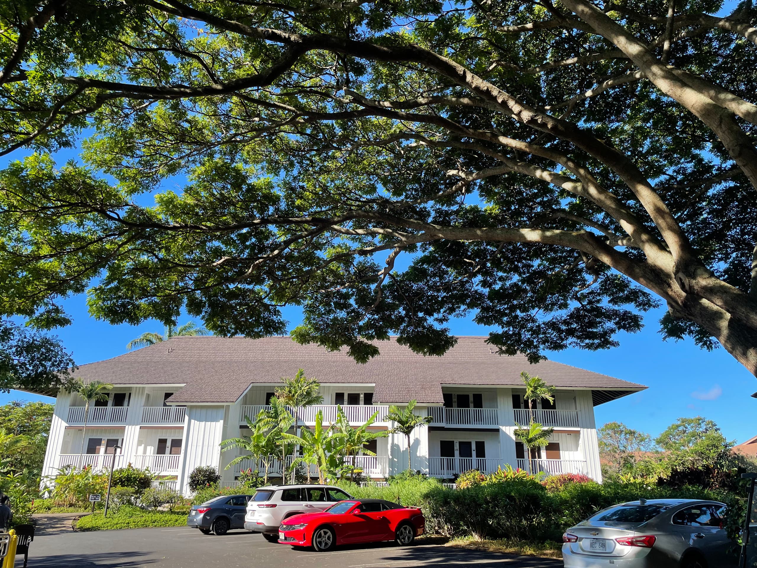 Poipu Beach Top Floor Condo, A/C, 2 Min to Beach - Photo 28