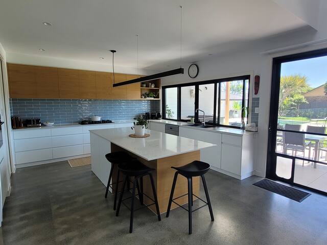 The Bask House gallery image 4