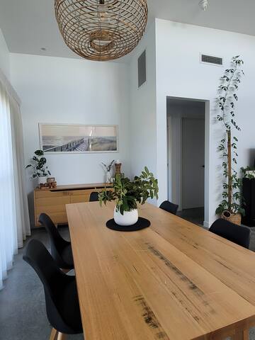 The Bask House gallery image 5