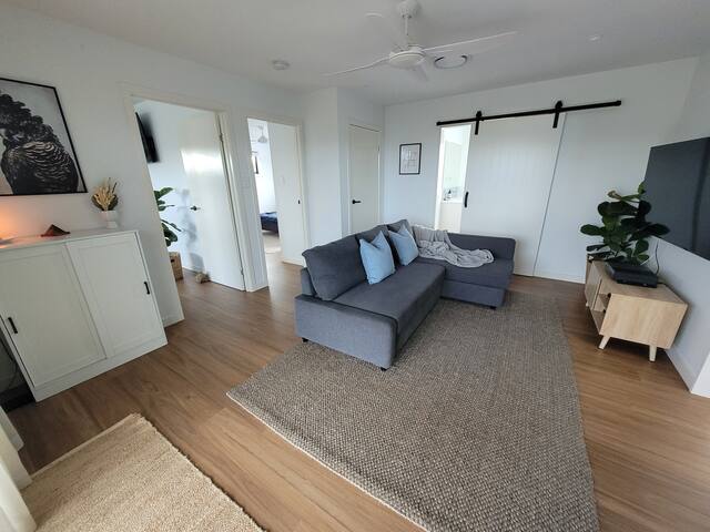 The Bask House gallery image 3