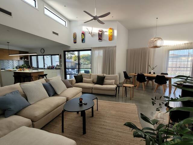 The Bask House gallery image 2