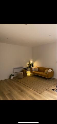 Appartement moderne gallery image 3