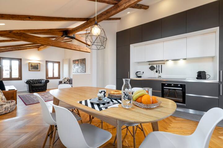 CaLi House 027042-LOC-12653-Z03440 gallery image 4