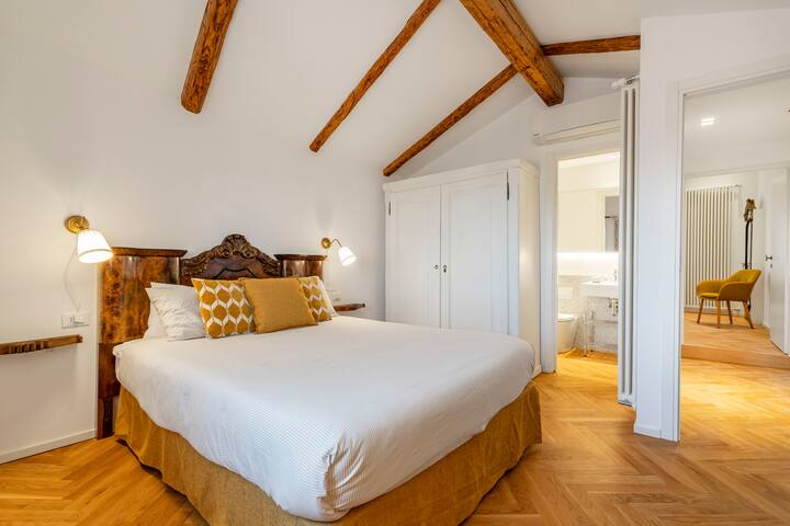 CaLi House 027042-LOC-12653-Z03440 gallery image 5