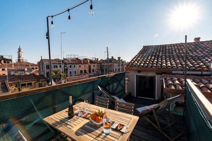 CaLi House 027042-LOC-12653-Z03440