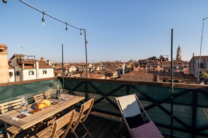 CaLi House 027042-LOC-12653-Z03440 gallery image 3