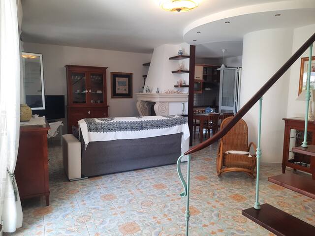 Villa Diomira gallery image 4