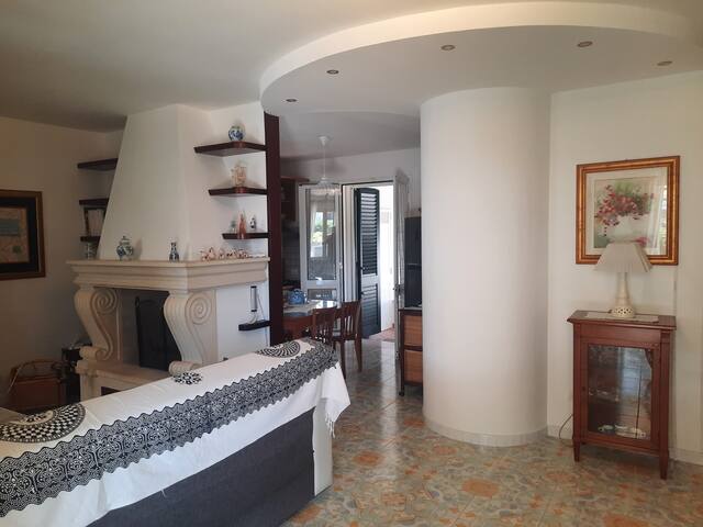 Villa Diomira gallery image 5