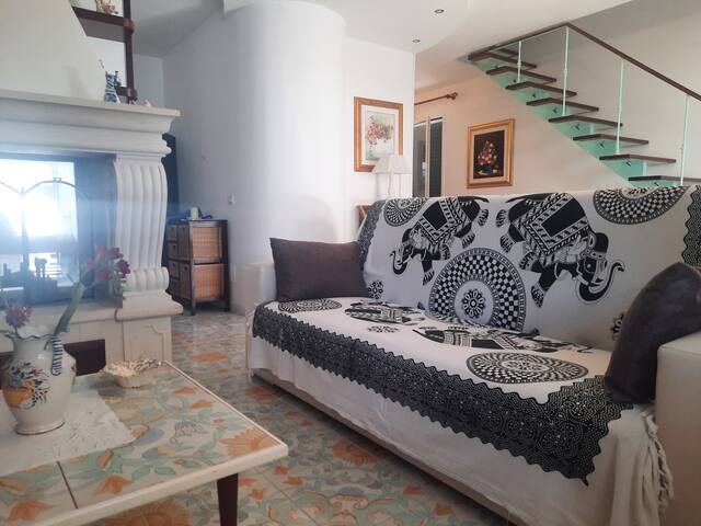 Villa Diomira gallery image 3