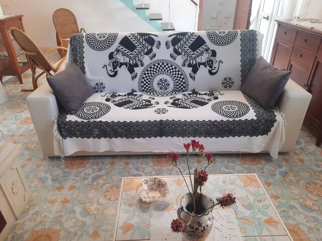 Villa Diomira gallery image 2