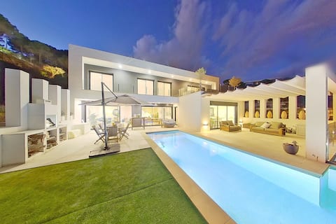 Premium Habitat 3 Hermanas