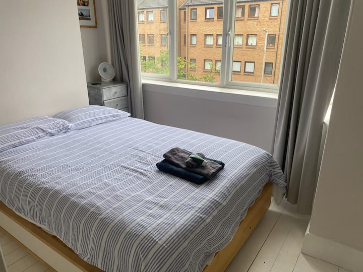 საძინებელი 3