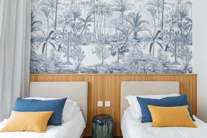 ห้องนอน1