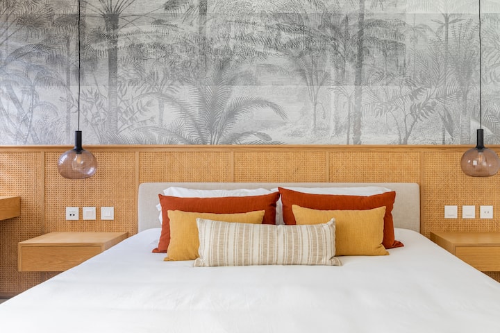 ห้องนอน3