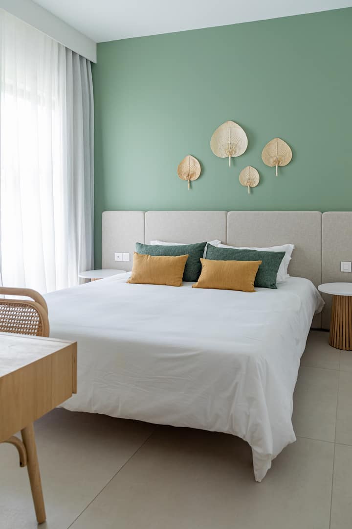 ห้องนอน2