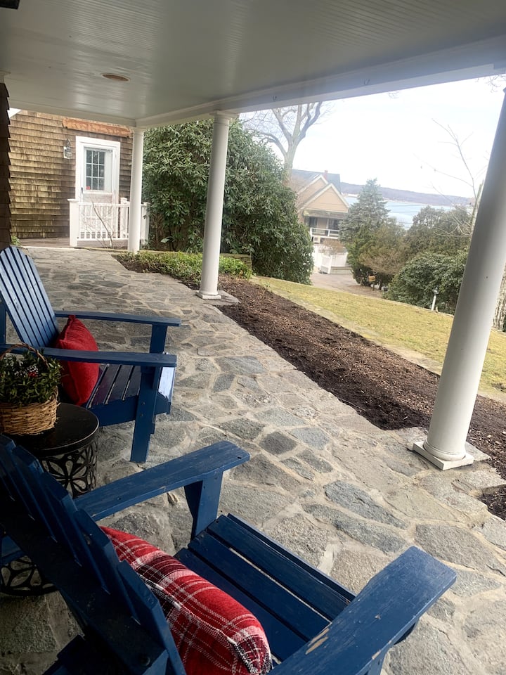 Saquish Head Holiday Rentals & Homes Plymouth, MA Airbnb