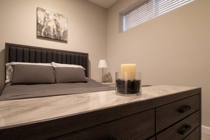 Family Style Chicago gallery image 3