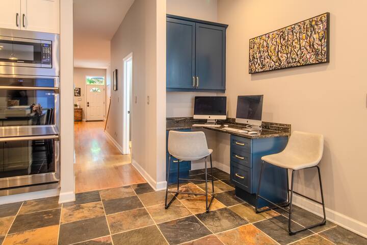 Family Style Chicago gallery image 4