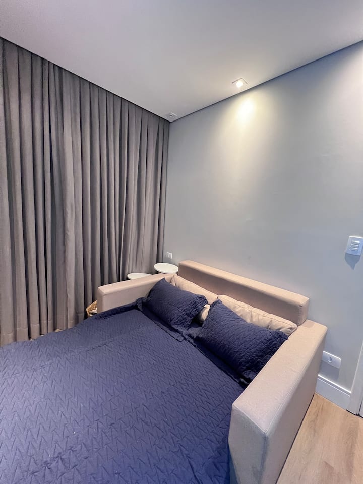 Quarto 1