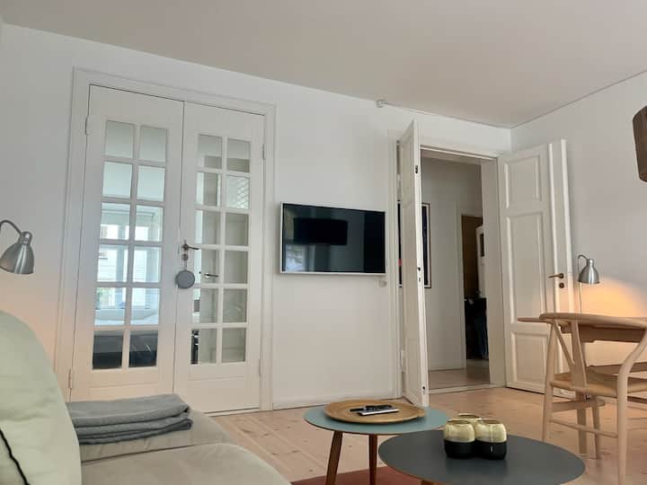 Top 10 LongTerm Rentals In Copenhagen, Denmark Trip101