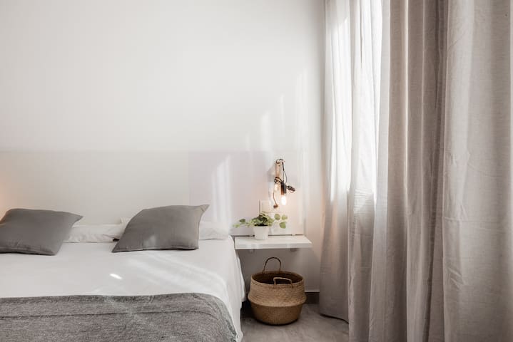Apartamentos FV Flats Valencia managed Airbnb listing 3