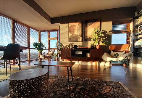 The_little_pretty_home