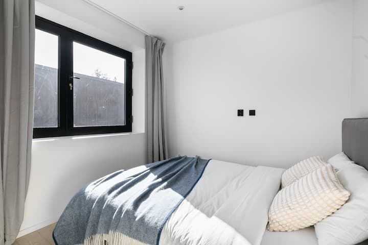 غرفة النوم 3