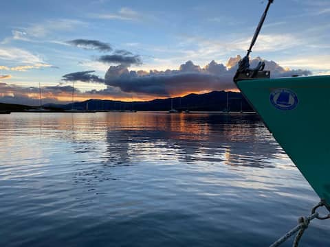 Lake View Gorgeous Luxury Farm