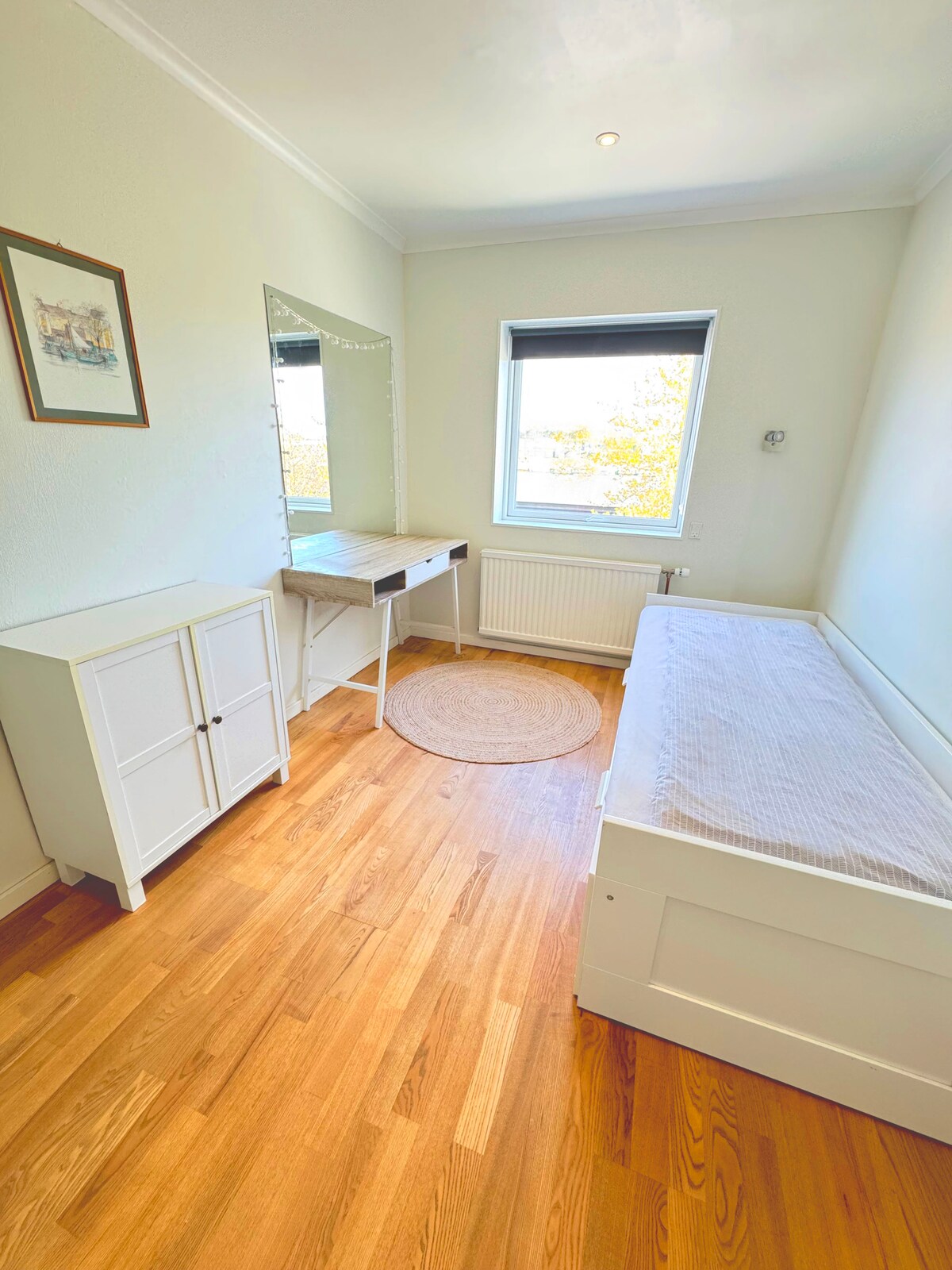 საძინებელი 3