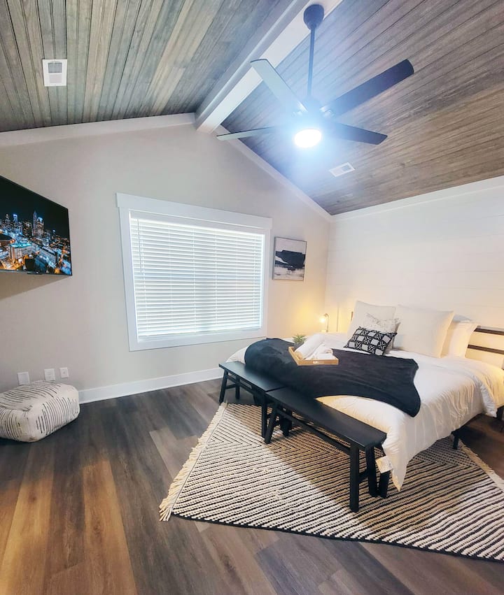 ห้องนอน4