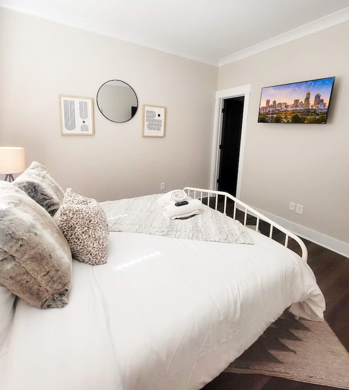 ห้องนอน3