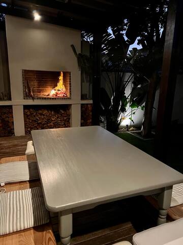 Claremont Easy Living gallery image 3