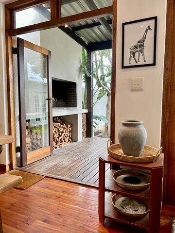 Claremont Easy Living gallery image 5