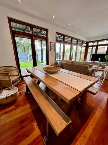 Claremont Easy Living gallery image 4