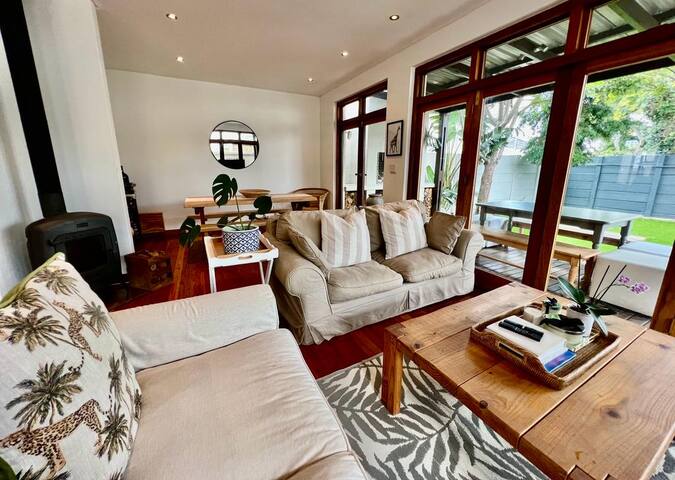 Claremont Easy Living gallery image 2