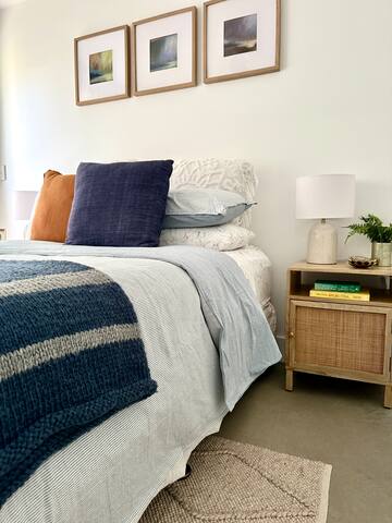 Seaglass at Sawtell gallery image 4