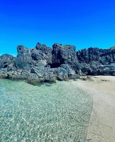 Seaglass at Sawtell gallery image 3