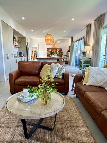 Seaglass at Sawtell gallery image 2