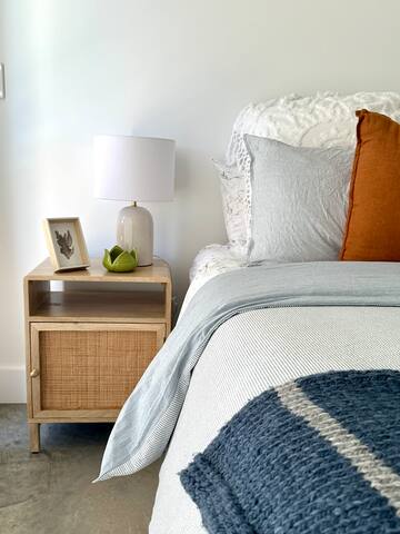 Seaglass at Sawtell gallery image 5