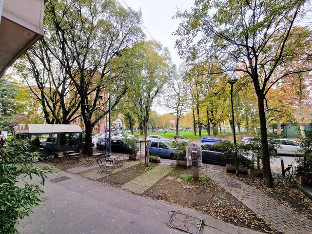 Splendido Appartamento Metro 5 gallery image 5