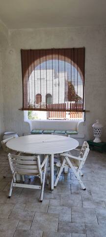 Villa Giardino, alto Salento, a due passi dal mare gallery image 5