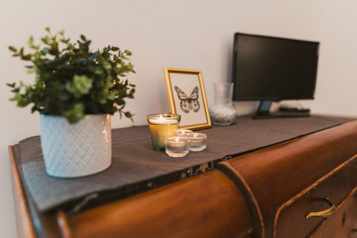 Intrulloves- Complesso di Trulli Storici Pugliesi gallery image 4