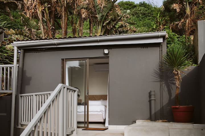 ห้องนอน3