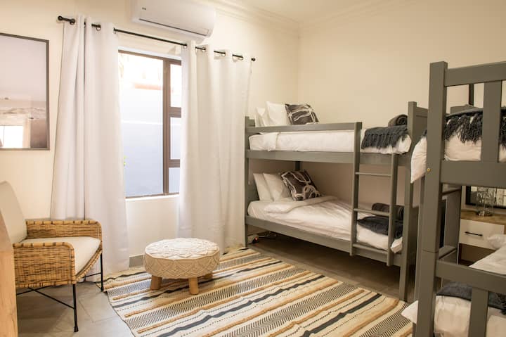 ห้องนอน4