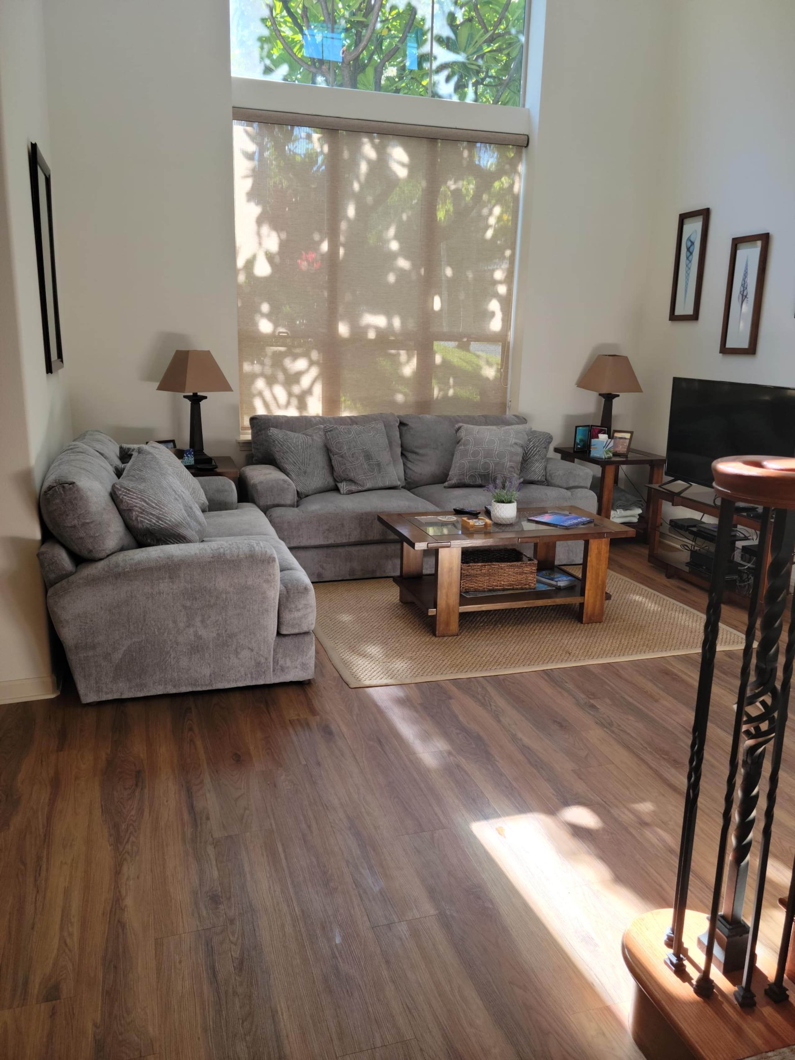 Condo in Waimea · ★4.98 · 2 bedrooms · 3 beds · 2 baths - Image 13