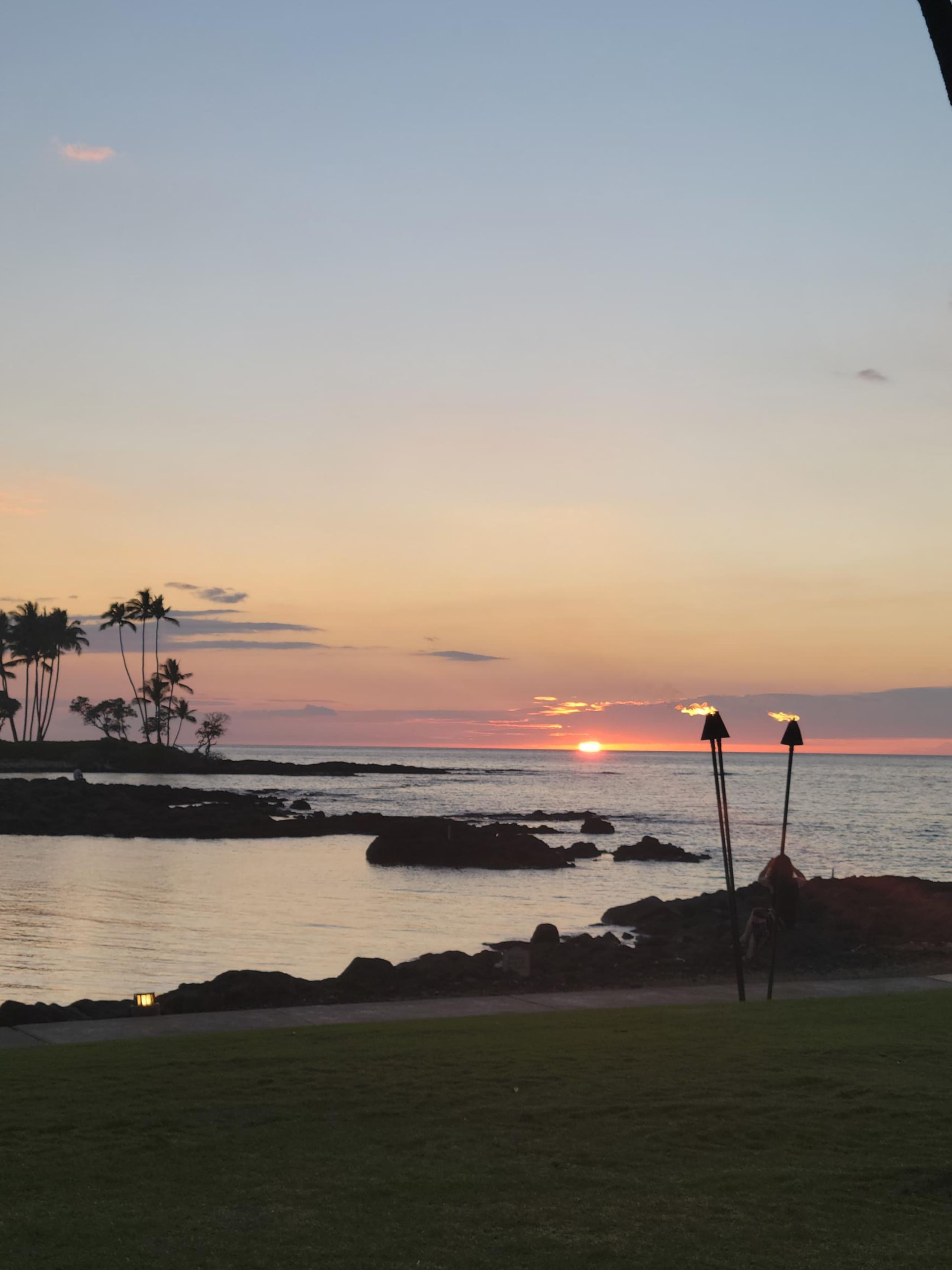 Condo in Waimea · ★4.98 · 2 bedrooms · 3 beds · 2 baths - Image 9