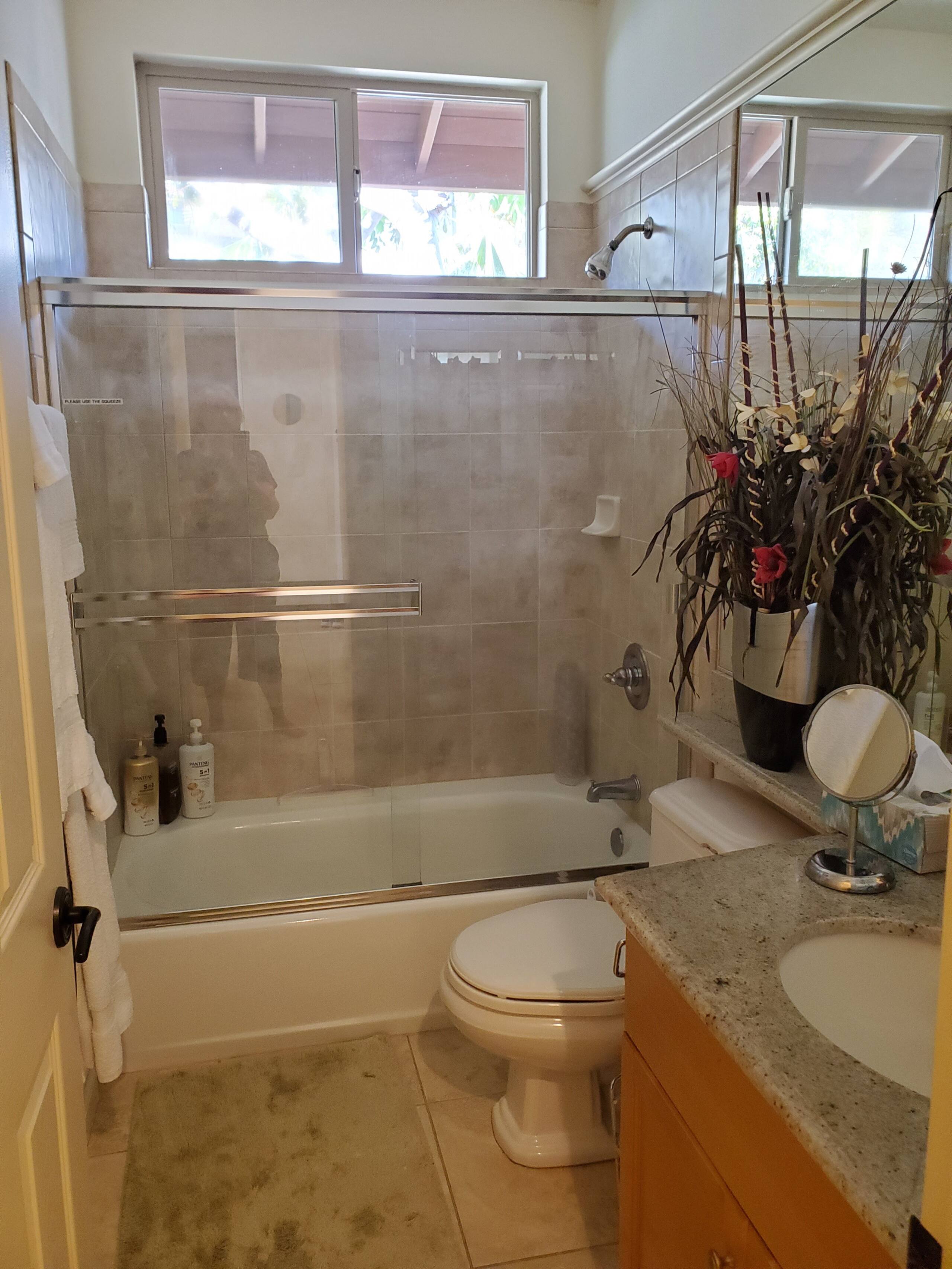 Condo in Waimea · ★4.98 · 2 bedrooms · 3 beds · 2 baths - Image 5